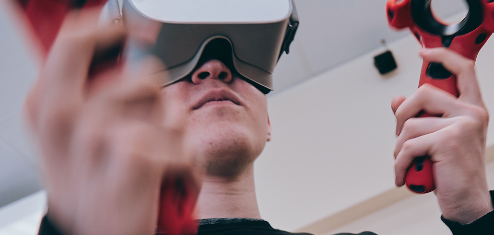 Plan-Left, Code-Left, Measure-Left: A Sprint-by-Sprint Guide to Real Shift-Left