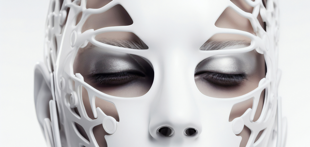 ROI Math: When the Predictability Premium Pays for Itself in One Sprint