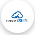 SmartShift