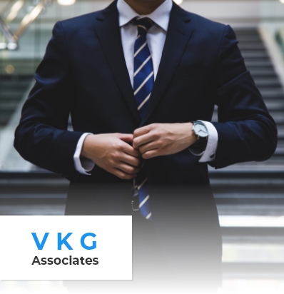 VKG Associates