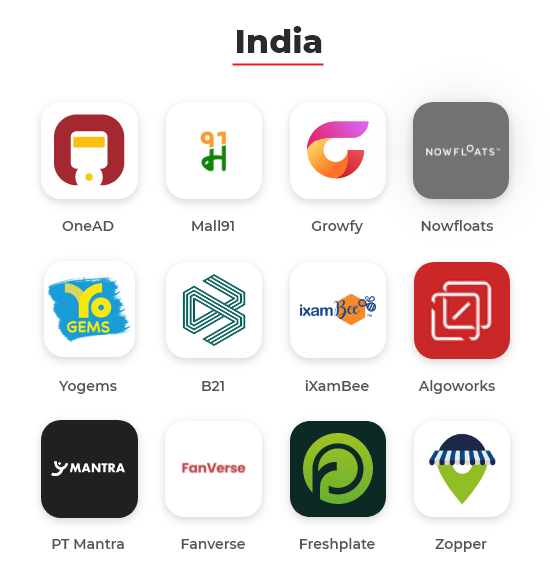 //steadyrabbit.in/wp-content/uploads/2022/02/Image-2.png
