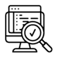 /wp-content/uploads/2022/06/Testing-Automation.png
